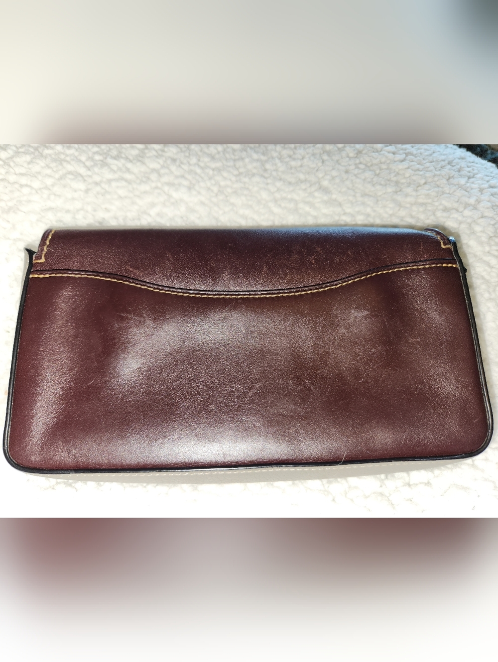Coach 1941 Dinky Crossbody - Picture 3 of 16